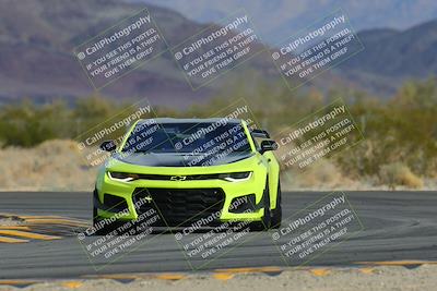 media/Jan-07-2023-SCCA SD (Sat) [[644e7fcd7e]]/Advanced Group/Session 2 (Turn 5)/